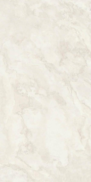 Керамогранит ARDESI6 12 RM 60x120 Imola Ceramica