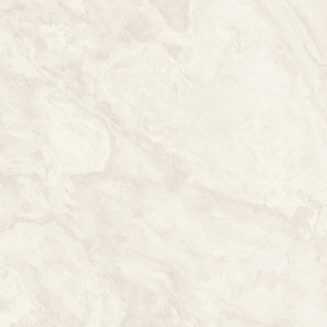 Керамогранит ARDESI6 120 RM 120x120 Imola Ceramica