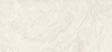 Керамогранит ARDESI6 260 RM 120x260 Imola Ceramica