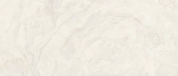 Керамогранит ARDESI6 278 RM 120x278 Imola Ceramica