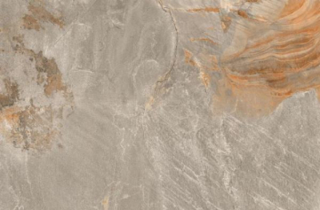 Керамогранит Ardesia Beige 60х90 Rino