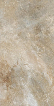 Керамогранит Ardesia beige рельеф 30x60 ZERDE TILE