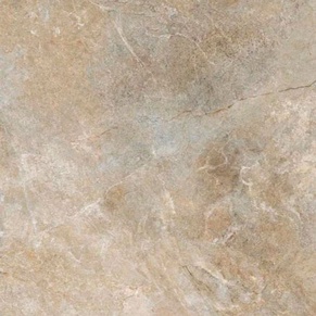 Керамогранит Ardesia beige рельеф 60x60 ZERDE TILE