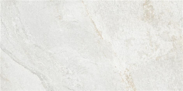 Керамогранит Ardesia Bianco MT Rect 60x120 Keratile