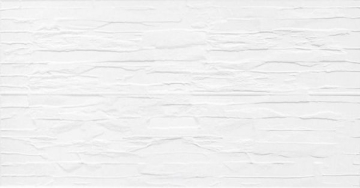 Керамогранит Ardesia Bianco Murek 30x60 Polcolorit
