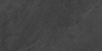 Керамогранит Ardesia Black Matt Rect R11 60x120 Geotiles