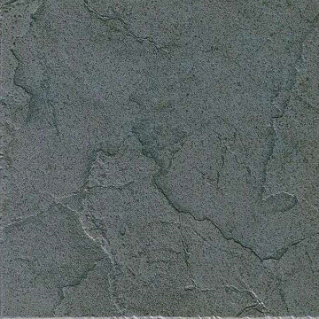 Керамогранит Ardesia Blu Naturale 15x15 Casalgrande Padana