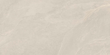 Керамогранит Ardesia Bone Matt Rect R11 60x120 Geotiles