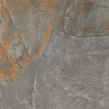 Керамогранит Ardesia Grey 60х60 Rino