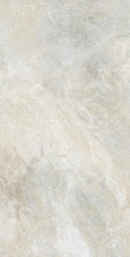 Керамогранит Ardesia grey рельеф 30x60 ZERDE TILE