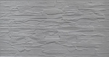 Керамогранит Ardesia Grigio Murek 30x60 Polcolorit