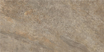 Керамогранит Ardesia Mocca MT Rect 60x120 Keratile