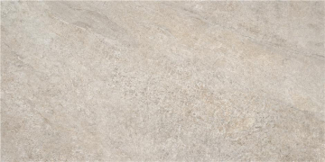 Керамогранит Ardesia Moon MT Rect 60x120 Keratile