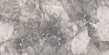 Керамогранит Ardesio Titanium / Ардезио титаниум LLR 120x60 Idalgo (Идальго)