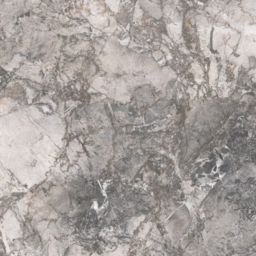 Керамогранит Ardesio Titanium / Ардезио титаниум LLR 60x60 Idalgo (Идальго)