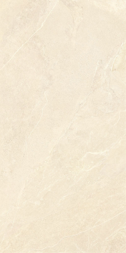 Керамогранит ArdeStone Песочный Матовый R10A Ректификат 9мм 60х120 Vitra
