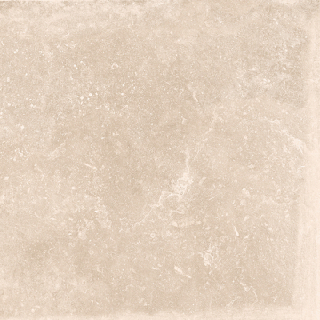 Керамогранит Ardulin MT Sand 60x60 Keraben