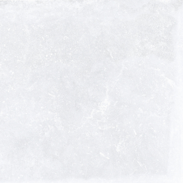 Керамогранит Ardulin MT White 60x60 Keraben