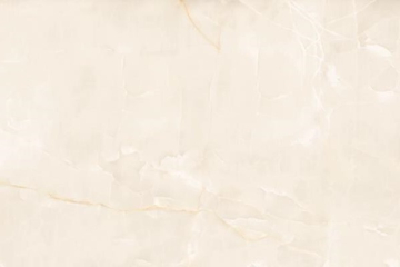 Керамогранит Arel Onyx hight glossy 120х180 Simpolo Ceramics