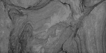 Керамогранит Arena Black Granuled Sugar 60x120 Usak Seramik