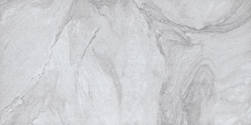 Керамогранит Arena Grey Granuled Sugar 60x120 Usak Seramik