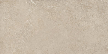 Керамогранит Arenite Natural Matt 60x120 STN Ceramica