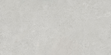 Керамогранит Arenite Pearl Matt 60x120 STN Ceramica
