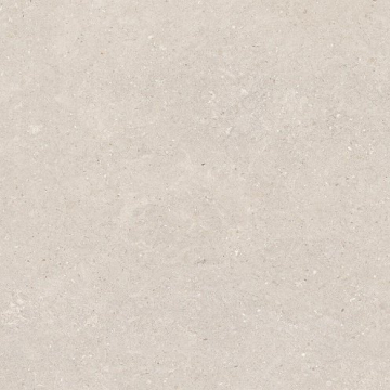 Керамогранит Arenito Dutch Matt 60х60 Ocean-Ceramic