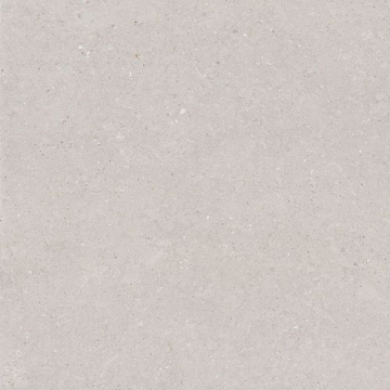Керамогранит Arenito Off White Matt 60х60 Ocean-Ceramic