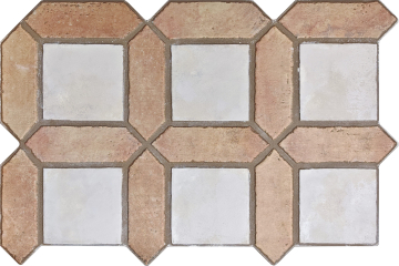 Керамогранит Arenta Coto White 40x60 Bestile