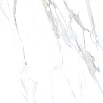 Керамогранит Arequipa White Polimat 120х120 Ecoceramic
