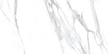 Керамогранит Arequipa White Polimat 60х120 Ecoceramic