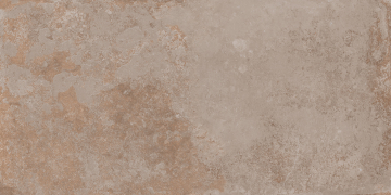 Керамогранит Arfine Clay Antislip 60x120 Staro