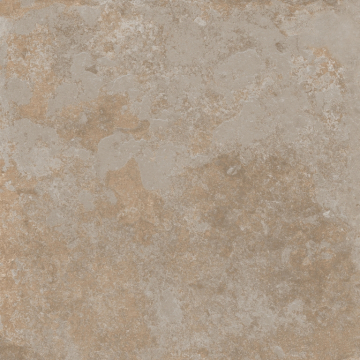 Керамогранит Arfine Clay Antislip 60x60 Staro