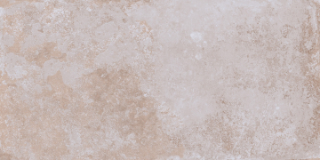 Керамогранит Arfine Sand Antislip 60x120 Staro