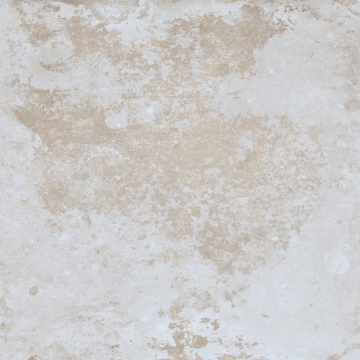 Керамогранит Arfine Sand Antislip 60x60 Staro