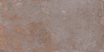 Керамогранит Arfine Slaty Antislip 60x120 Staro