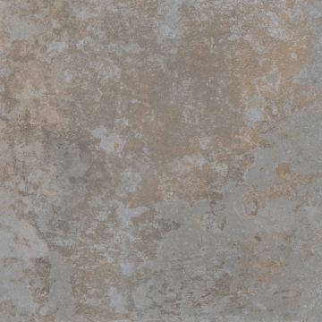 Керамогранит Arfine Slaty Antislip 60x60 Staro