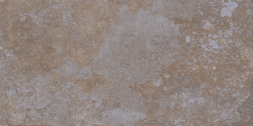 Керамогранит Arfine Slaty Antislip R12 60x120 Staro