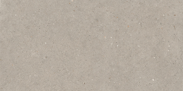 Керамогранит ARGENT6 12 60x120 La Faenza