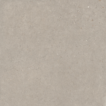 Керамогранит ARGENT6 120 120x120 La Faenza