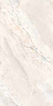Керамогранит Argenta Grenulla 60х120 Realistik