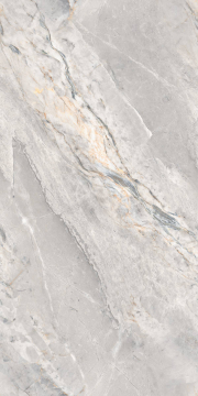 Керамогранит Argenta Grey (Grenulla) 60x120 LV Granito