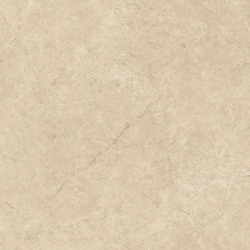 Керамогранит Argentiere RECT 80x80 Benadresa
