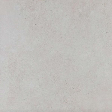 Керамогранит Argile Chalk R10 90x90 Pamesa