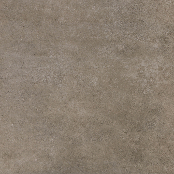 Керамогранит Argile Earth R10 90x90 Pamesa
