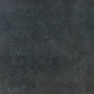 Керамогранит Argile Graphite R10 90x90 Pamesa