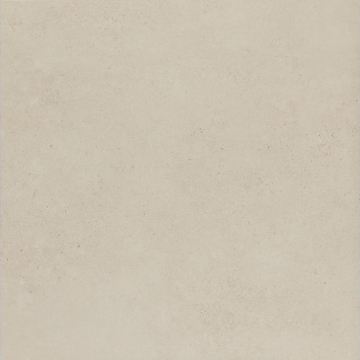 Керамогранит Argile Ivory R10 90x90 Pamesa