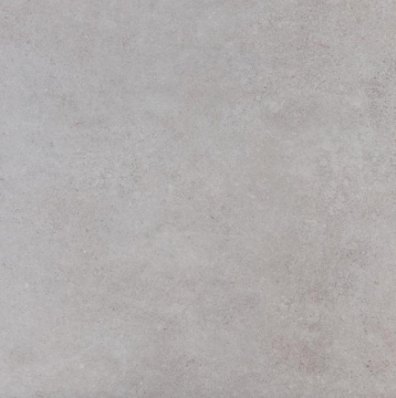 Керамогранит Argile Opal R10 90x90 Pamesa