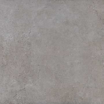 Керамогранит Argile Silver R10 90x90 Pamesa